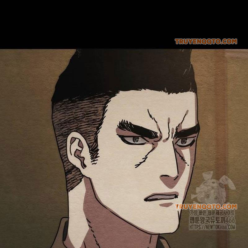 Chapter 36 trang 191