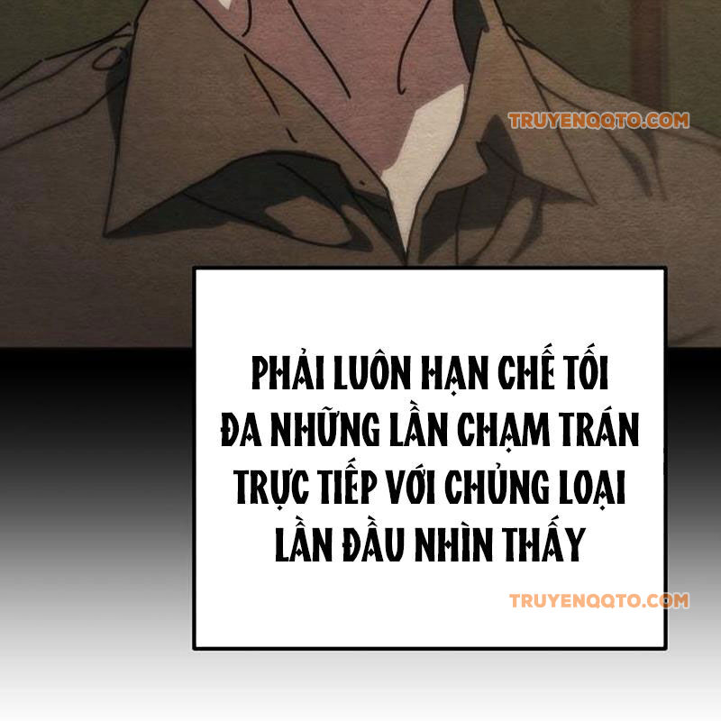 Chapter 36 trang 192