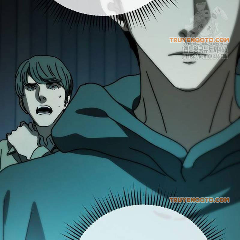 Chapter 36 trang 194