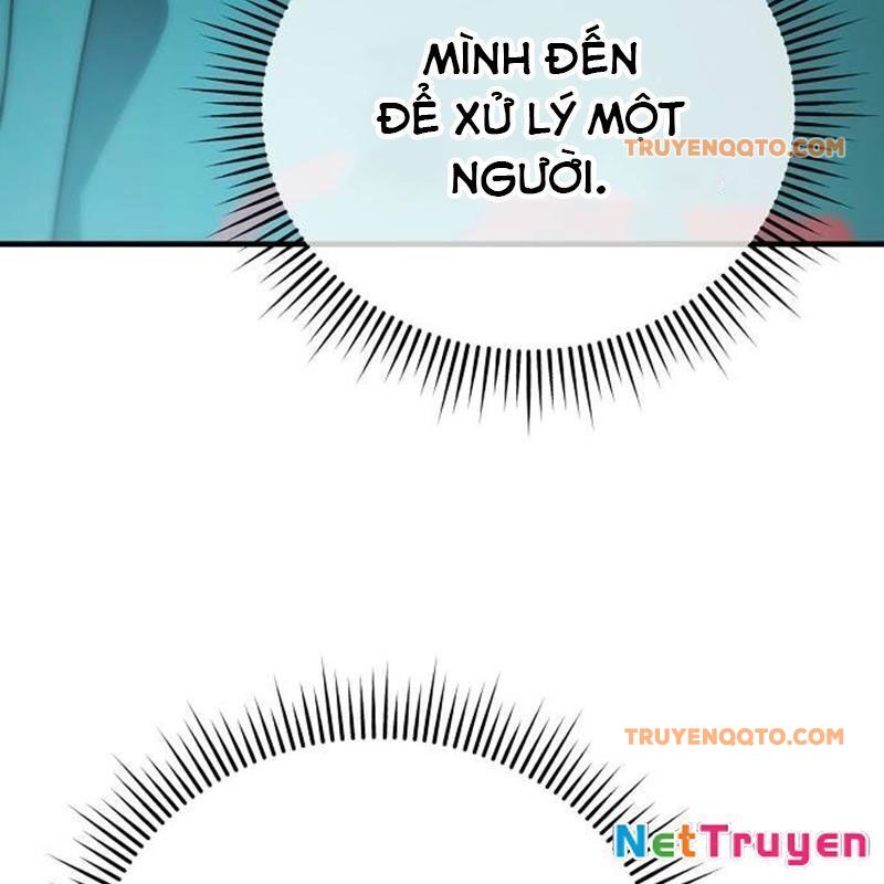 Chapter 36 trang 195