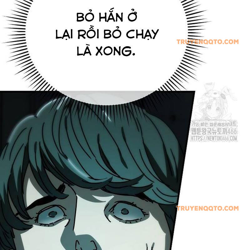 Chapter 36 trang 196