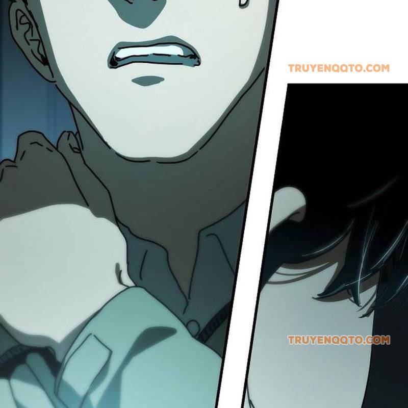 Chapter 36 trang 197