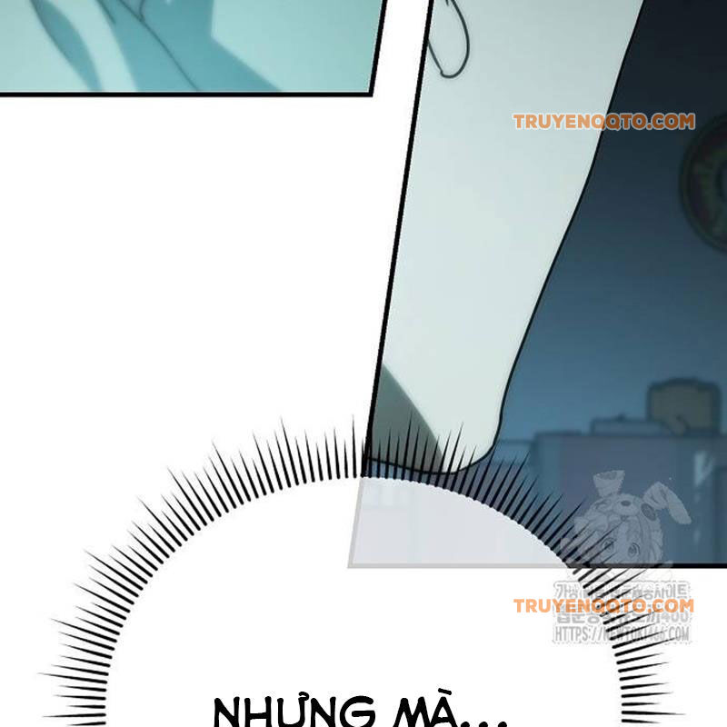 Chapter 36 trang 198