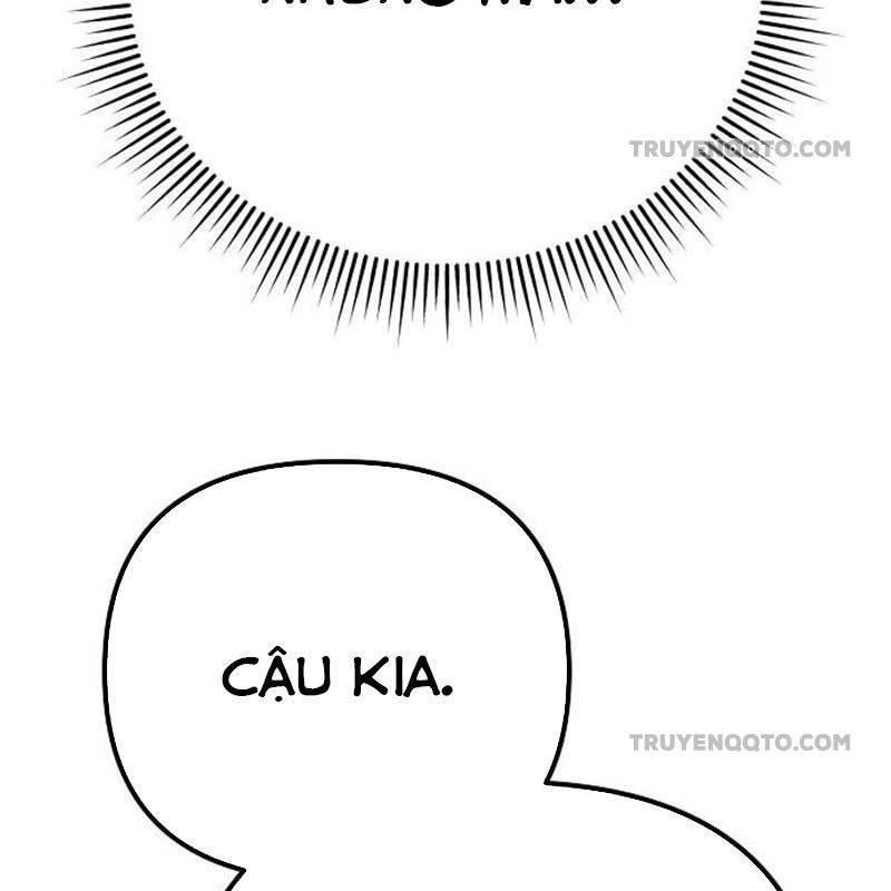 Chapter 36 trang 199