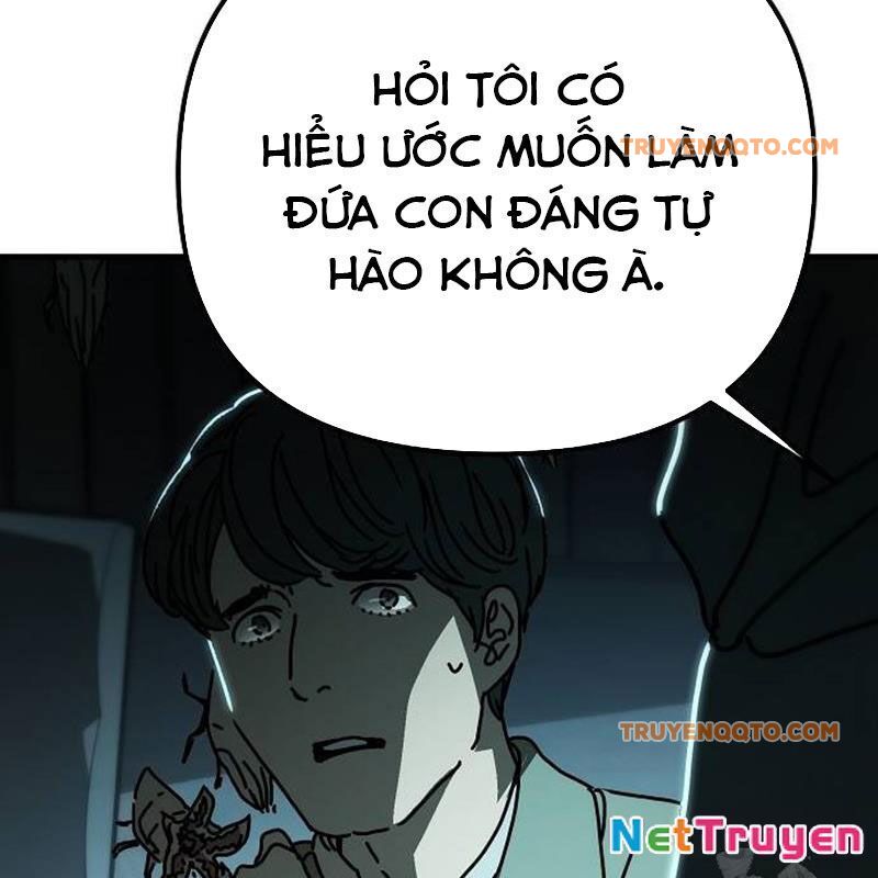 Chapter 36 trang 200
