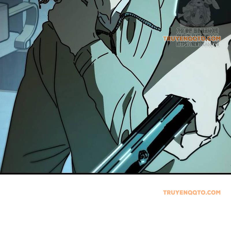 Chapter 36 trang 201