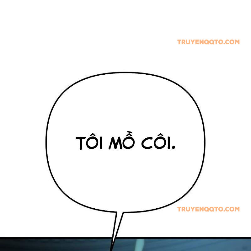 Chapter 36 trang 202