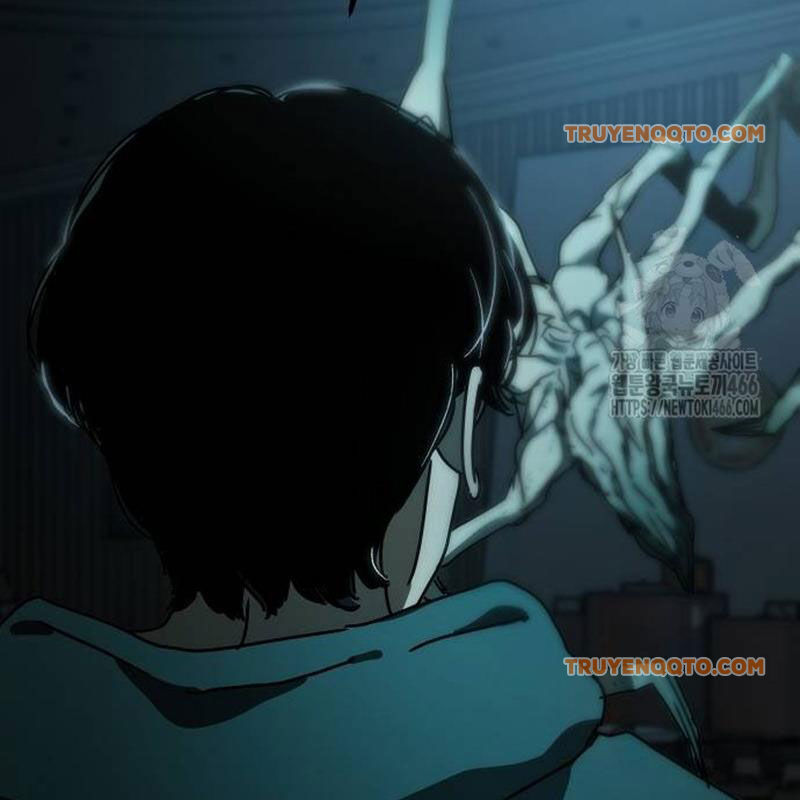 Chapter 36 trang 203