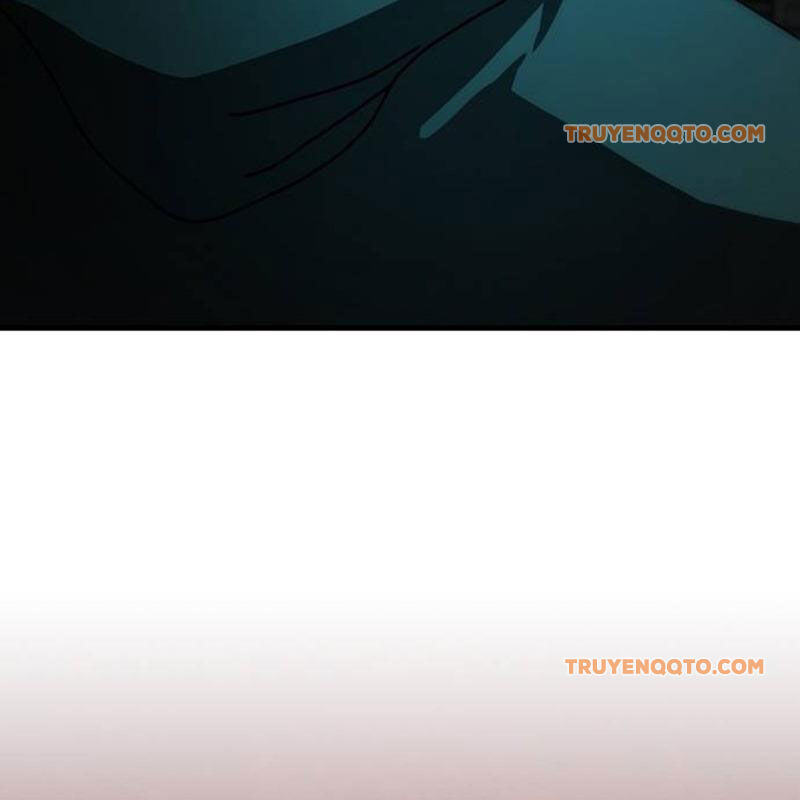 Chapter 36 trang 204