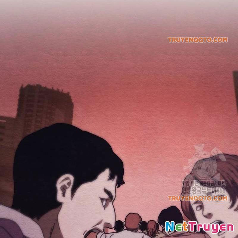 Chapter 36 trang 205