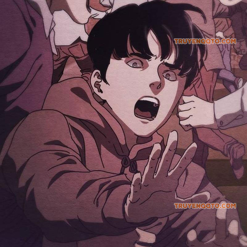 Chapter 36 trang 206