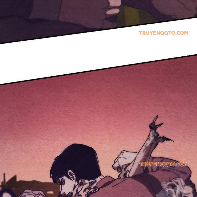 Chapter 36 trang 207