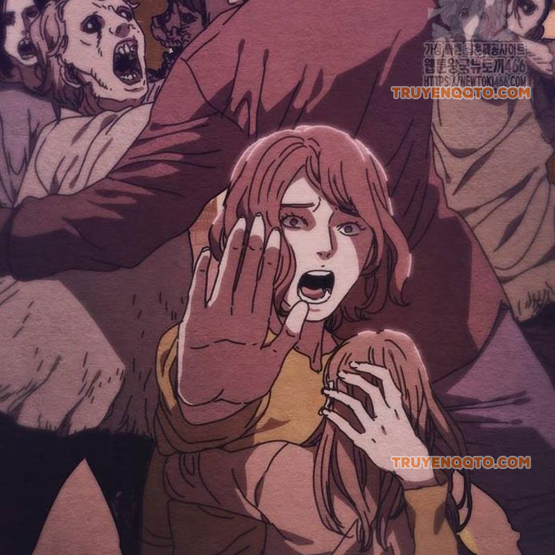 Chapter 36 trang 208