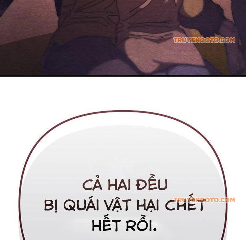 Chapter 36 trang 209