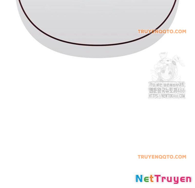 Chapter 36 trang 210