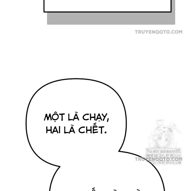 Chapter 36 trang 212