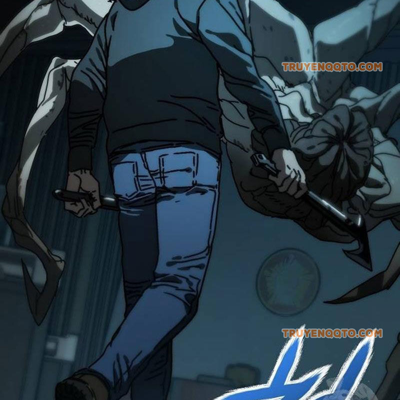 Chapter 36 trang 214