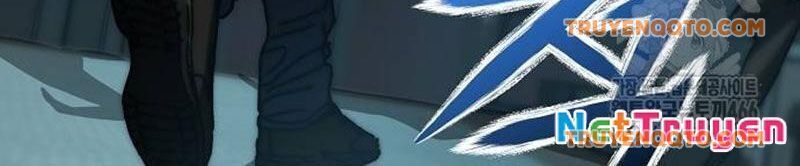 Chapter 36 trang 215