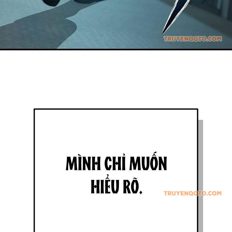 Chapter 36 trang 216