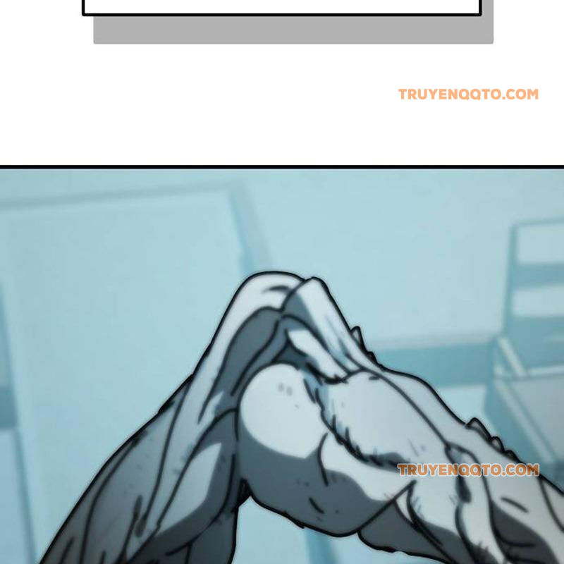 Chapter 36 trang 217