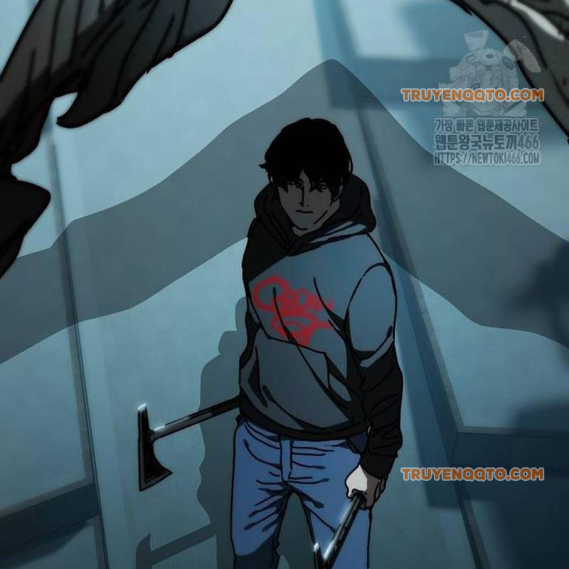 Chapter 36 trang 218