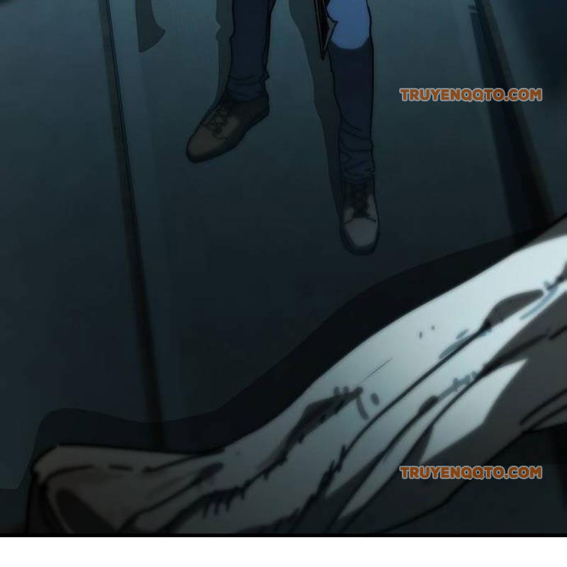 Chapter 36 trang 219