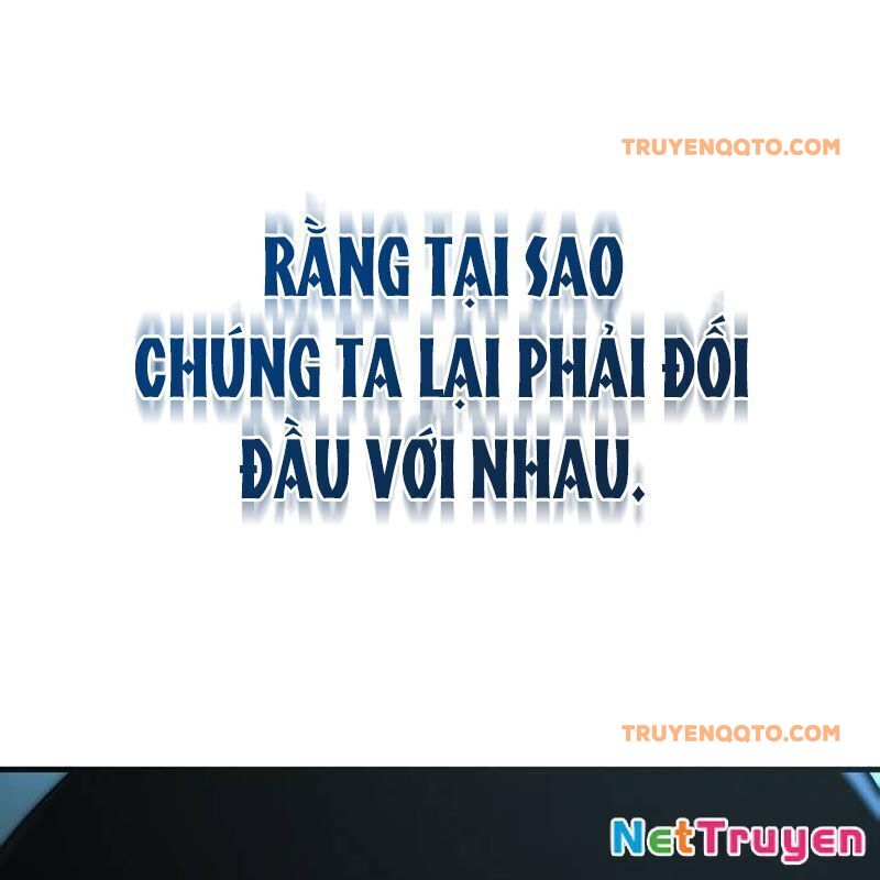 Chapter 36 trang 220