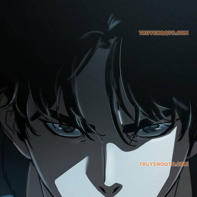 Chapter 36 trang 221