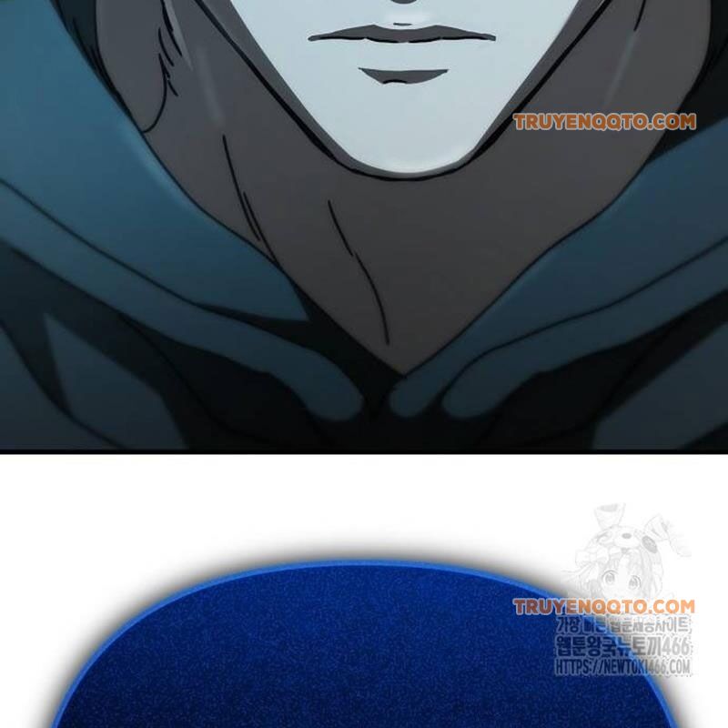 Chapter 36 trang 222