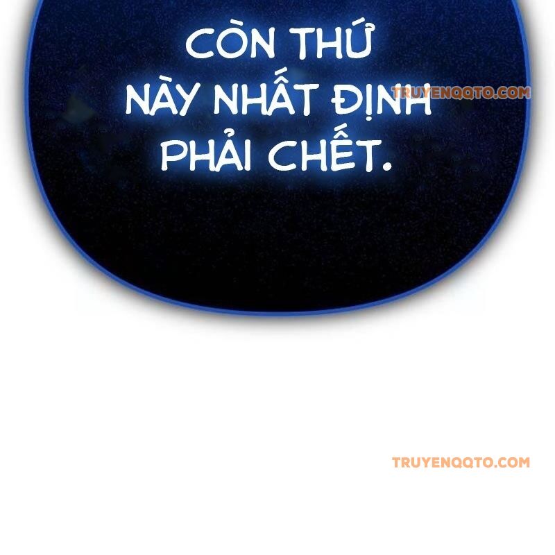 Chapter 36 trang 223