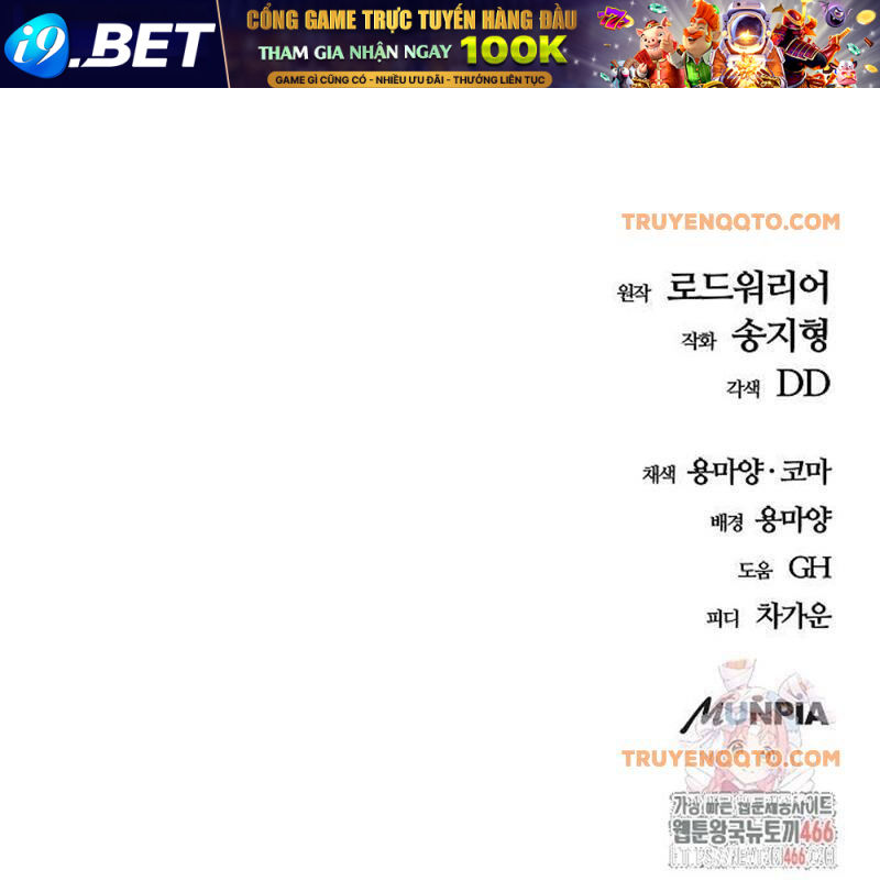 Chapter 36 trang 224