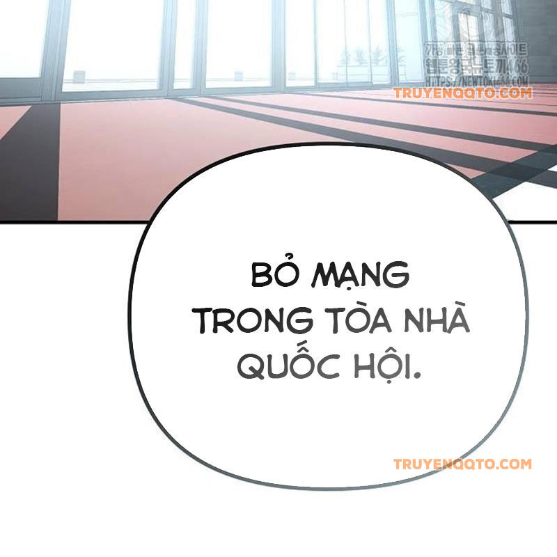 Chapter 36 trang 23
