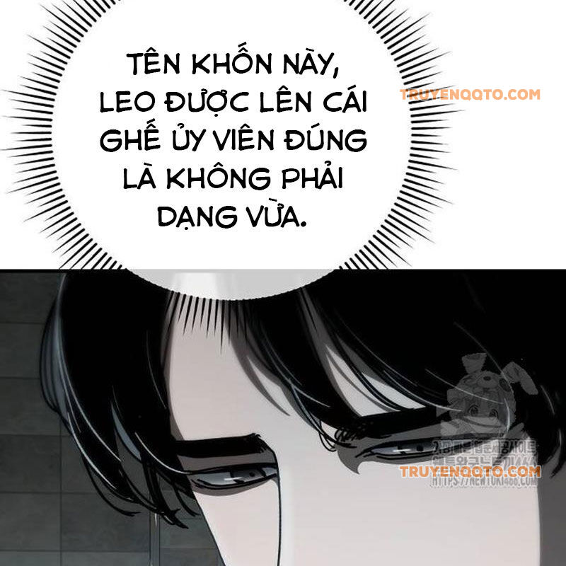 Chapter 36 trang 27