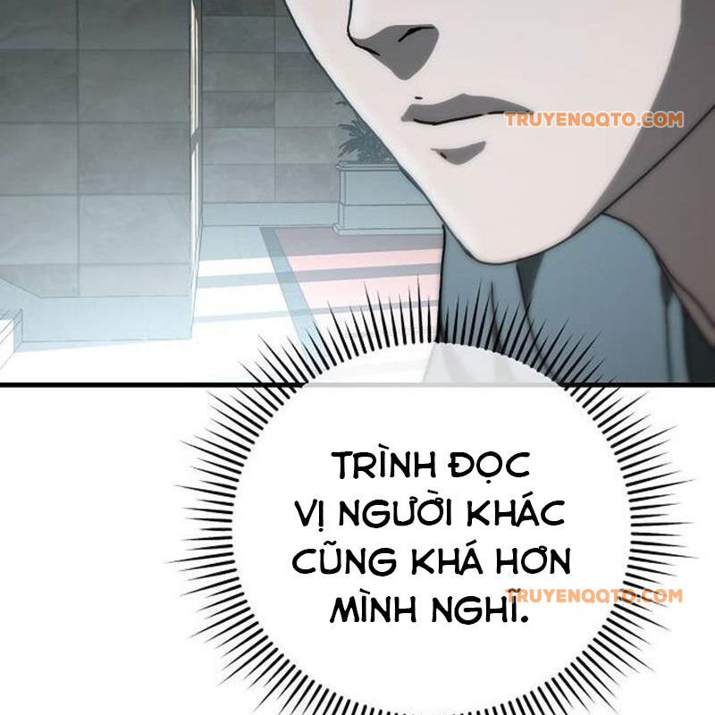 Chapter 36 trang 28