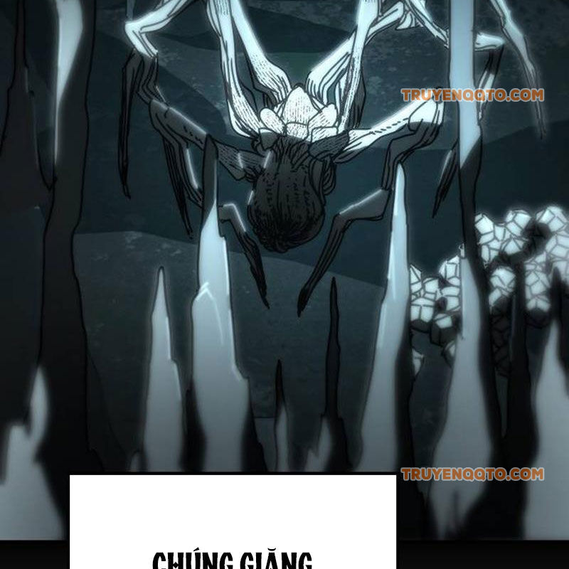 Chapter 36 trang 57