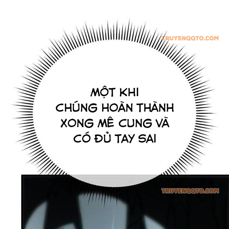Chapter 36 trang 59