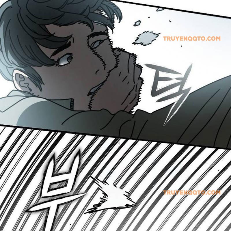 Chapter 36 trang 7