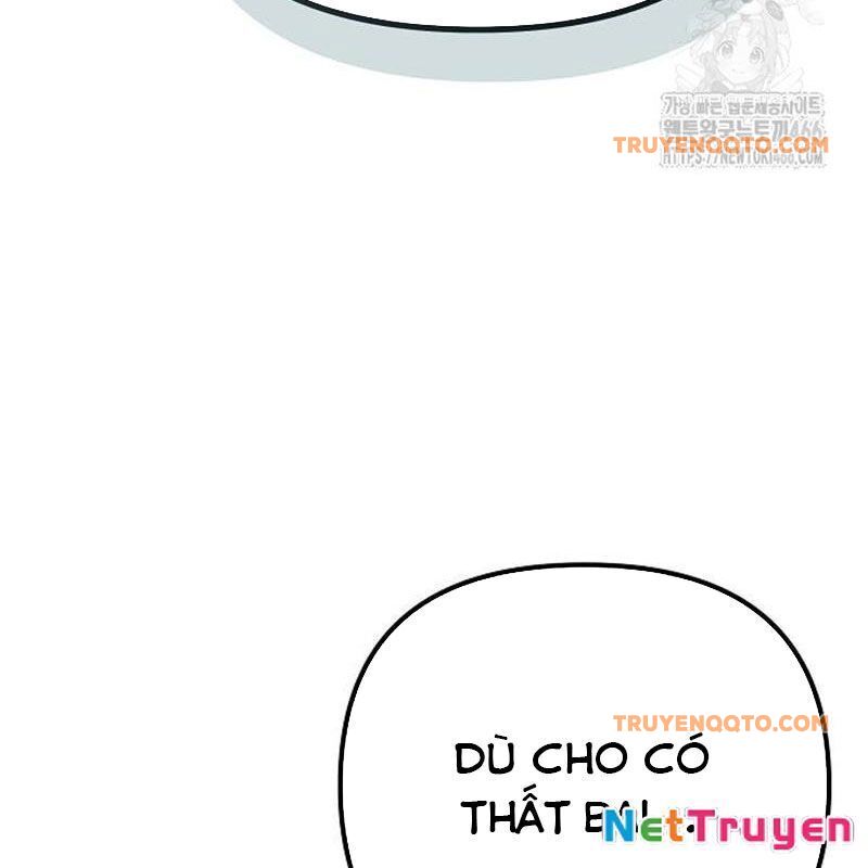 Chapter 36 trang 75