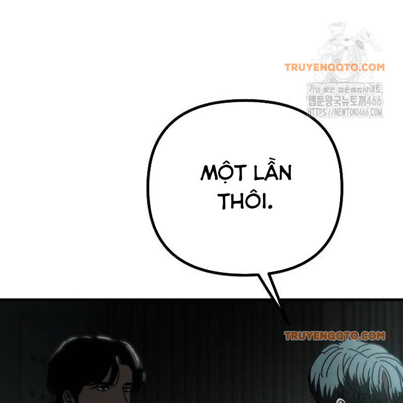 Chapter 36 trang 94