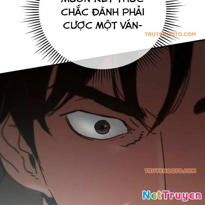 Chapter 37 trang 100
