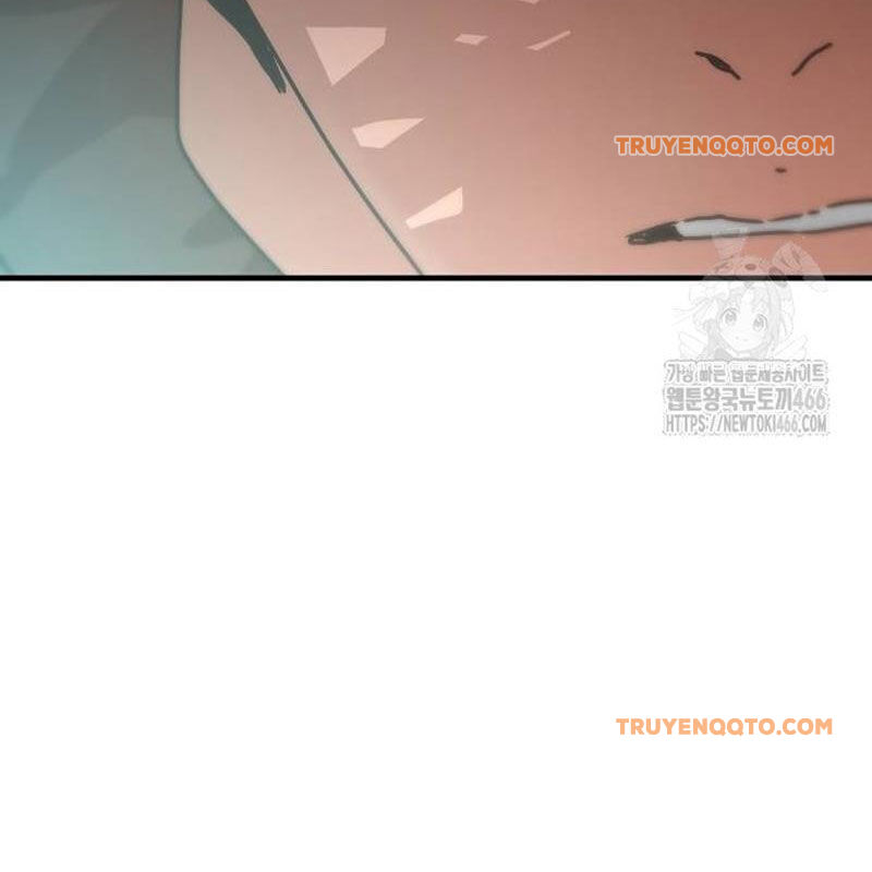 Chapter 37 trang 101