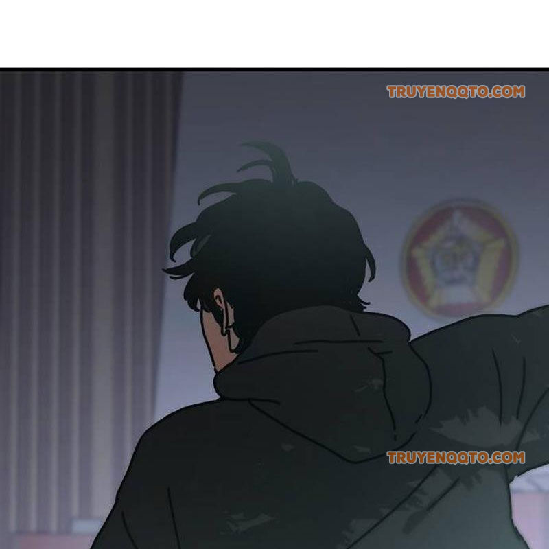 Chapter 37 trang 102