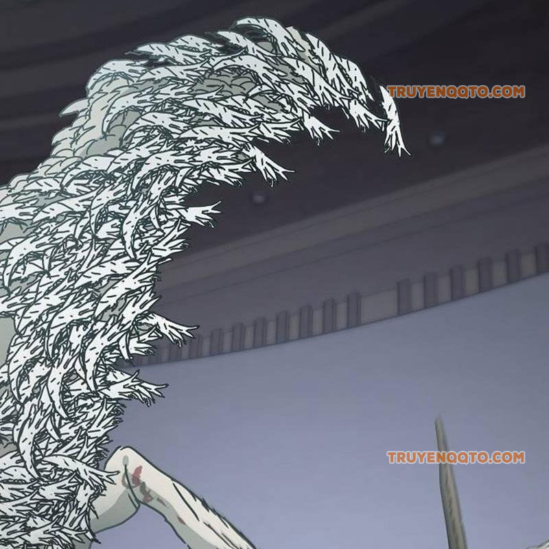 Chapter 37 trang 104