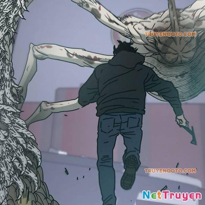 Chapter 37 trang 105