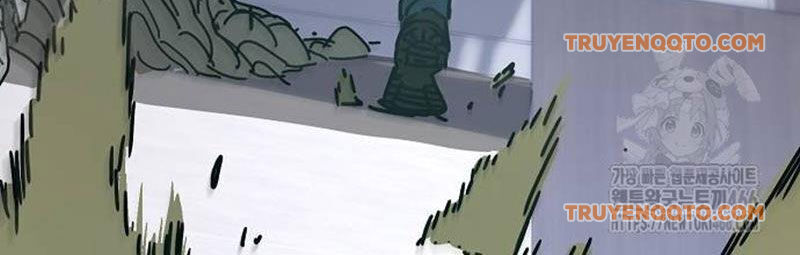 Chapter 37 trang 106