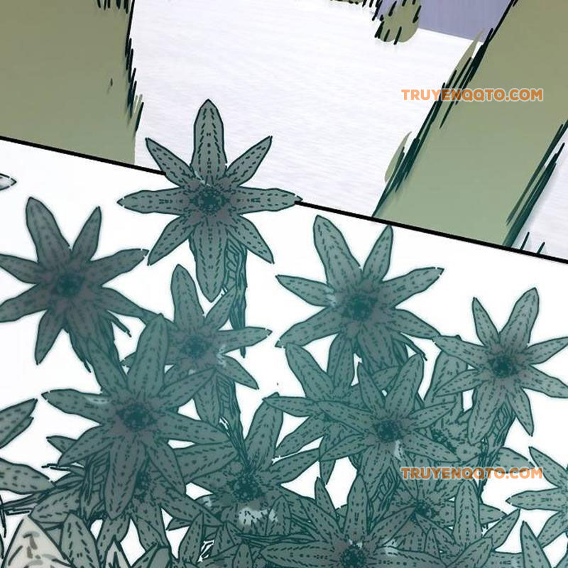 Chapter 37 trang 107