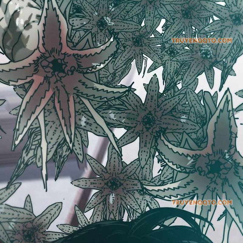 Chapter 37 trang 108