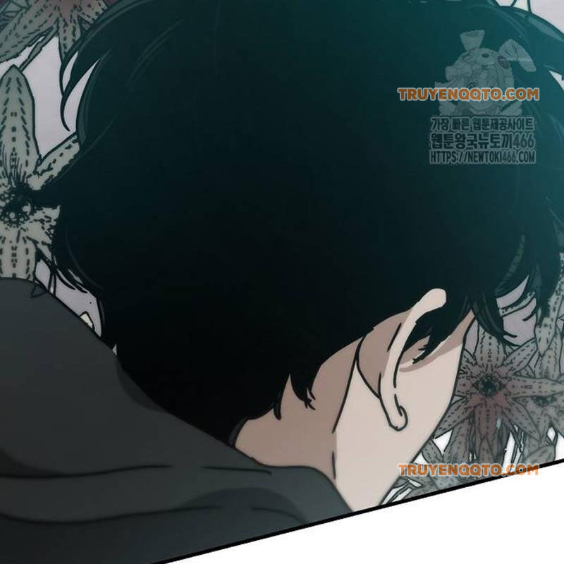 Chapter 37 trang 109