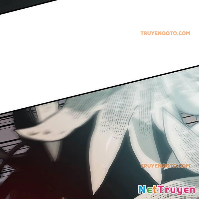 Chapter 37 trang 110