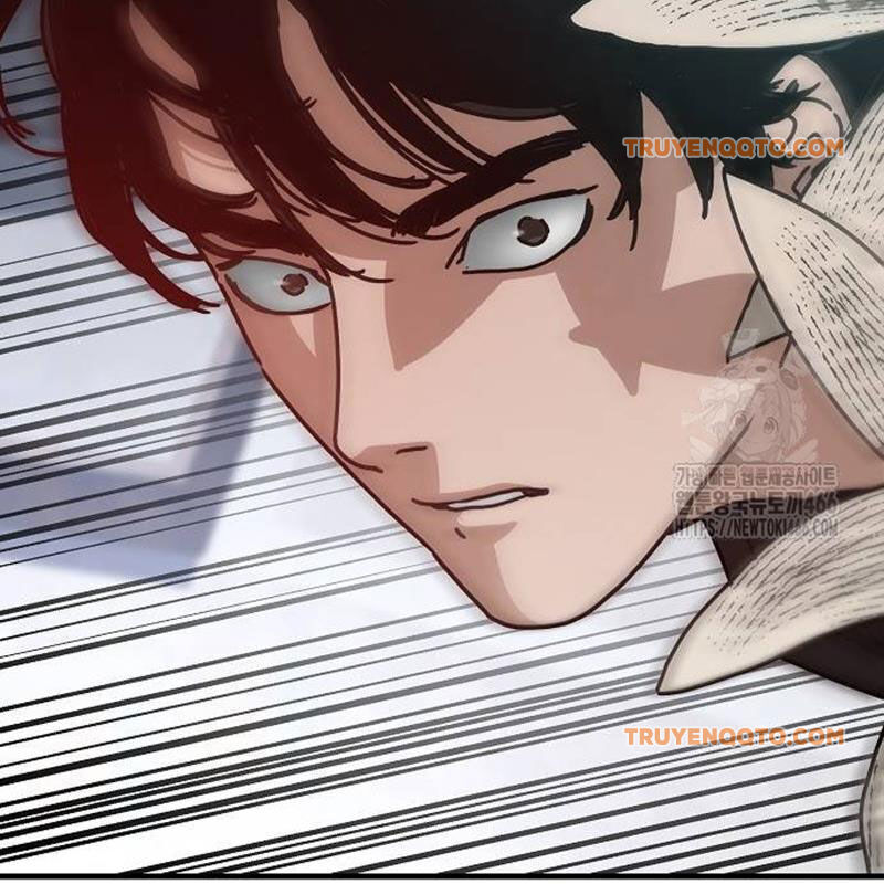 Chapter 37 trang 111